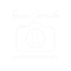 Logo de Rosa Jurado